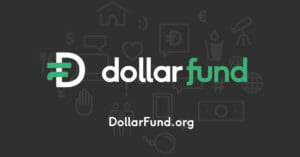DollarFund | Join the Movement