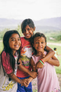 Picture of Rice Bowls Kids