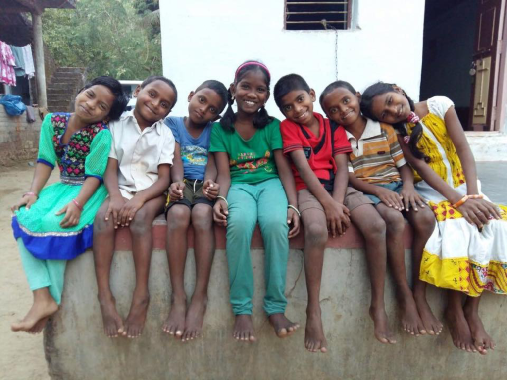 Our March Gift Rice Bowls DollarFund